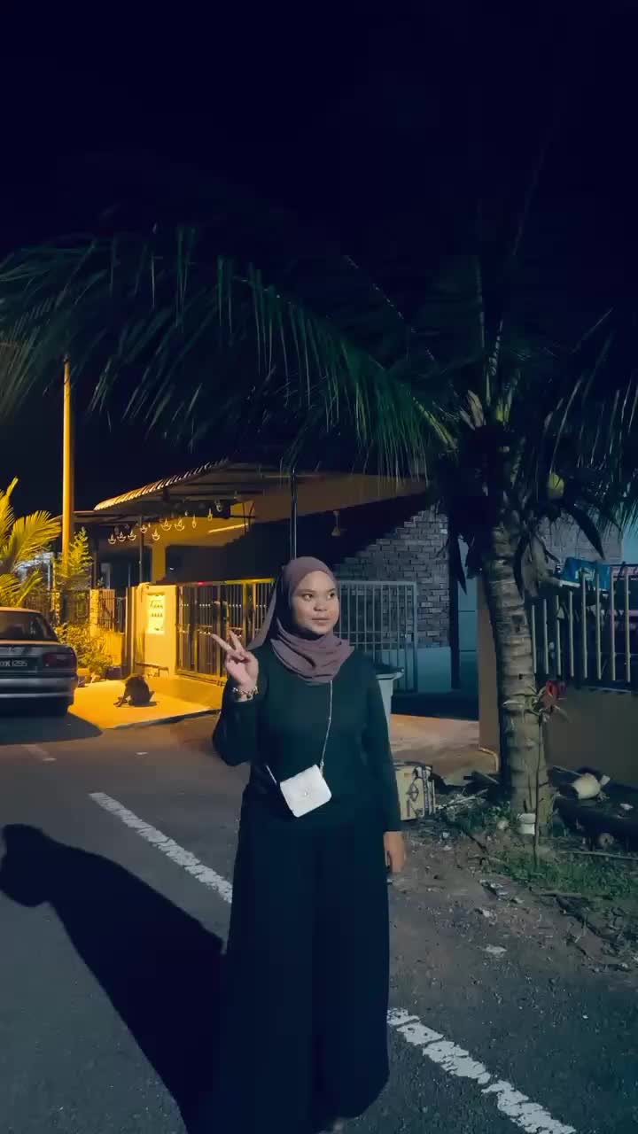 @husnaa