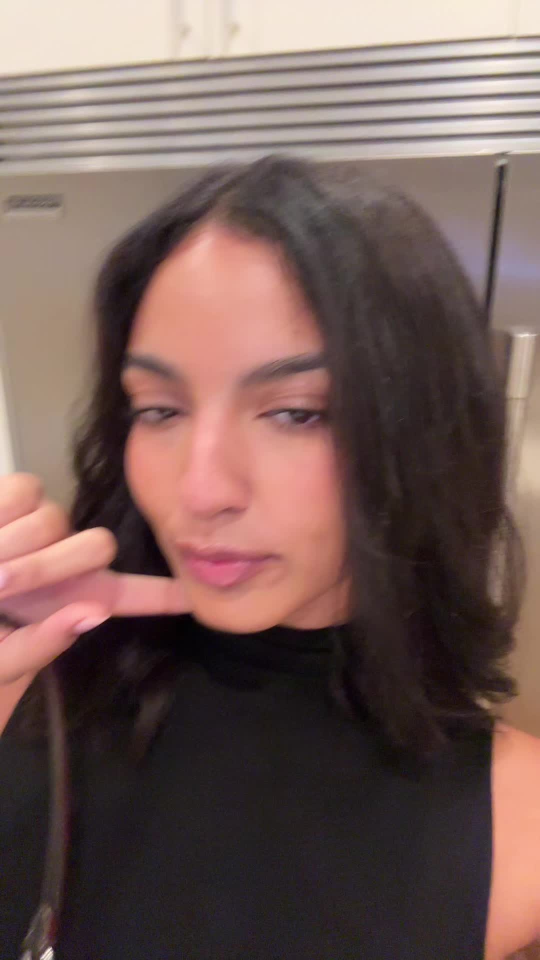 @janell.114