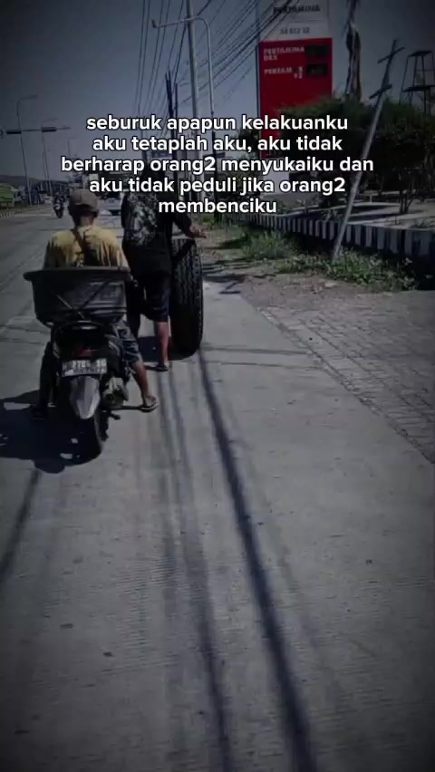 @Ari Setyawan