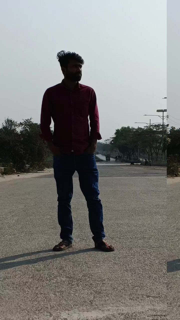 @🚗 Car Driver 🚗