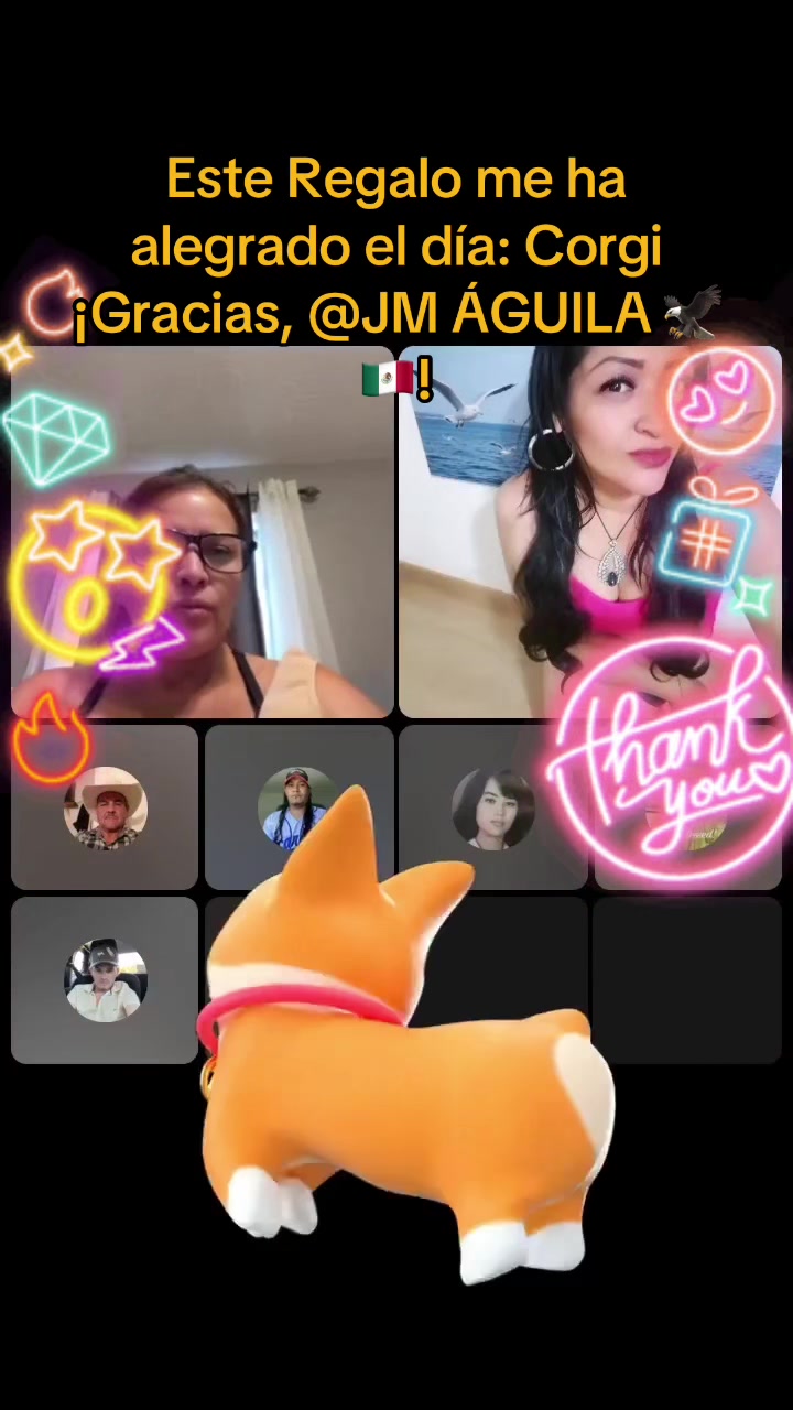 @💫🌺𝕄𝕌𝕁𝔼ℝ🌺SO&Ntilde;ADORA🌺