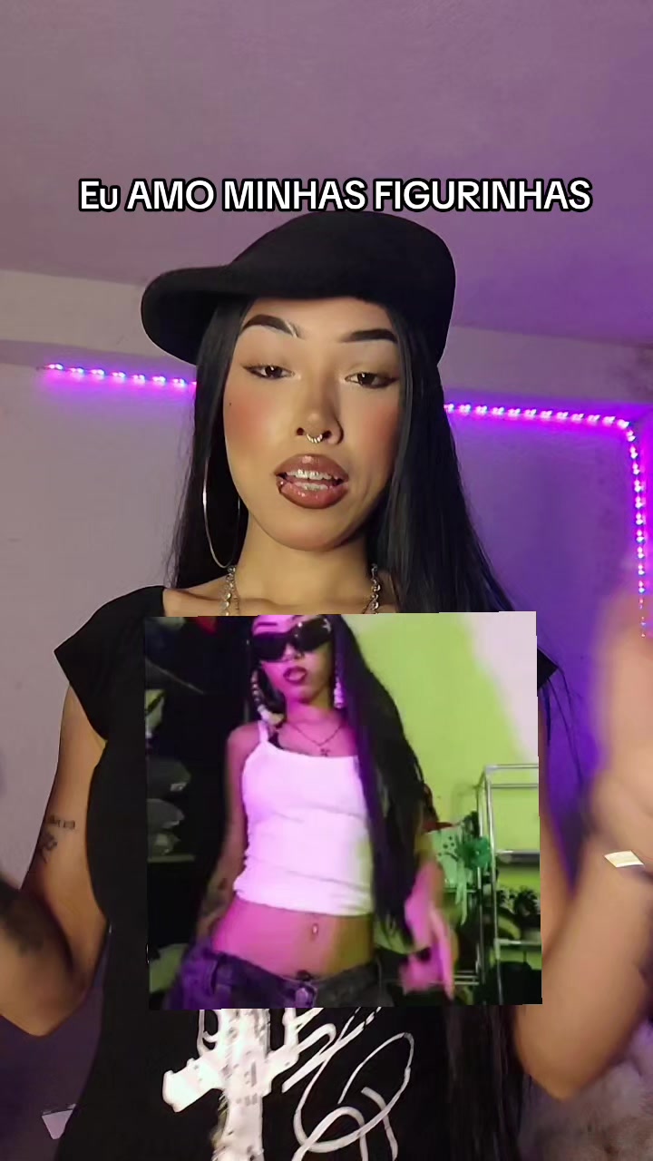 @mami sasah💋