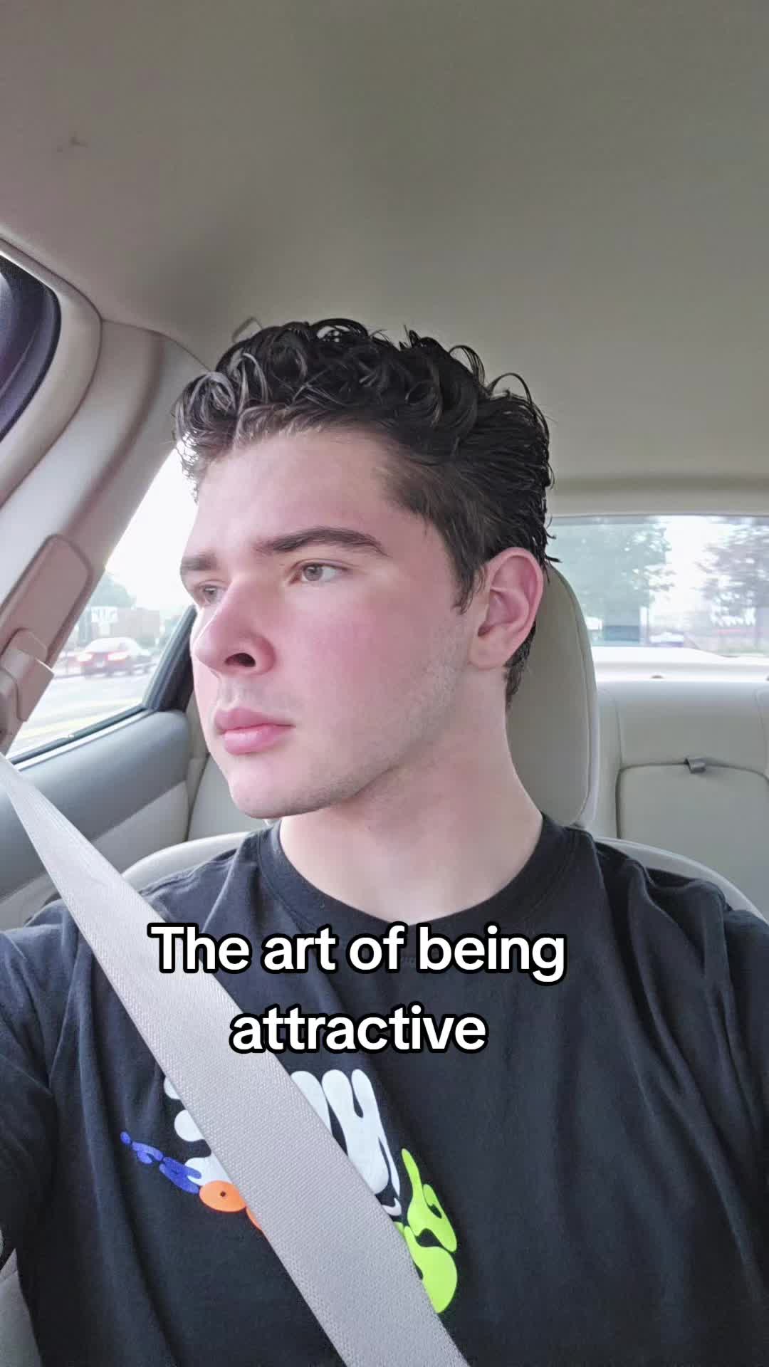 @Haiden