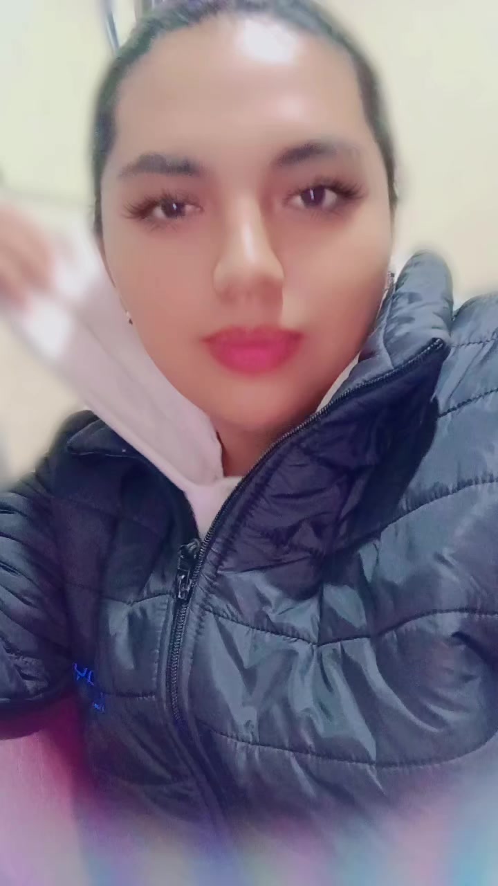 @๐ป๐
๐
๐
๐
๐
๐
ฃ๐
๐
๐
๐
๐
๐