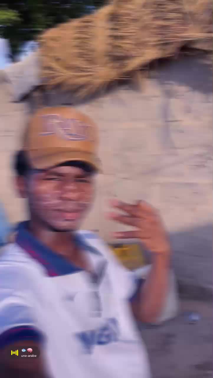 @Djensi