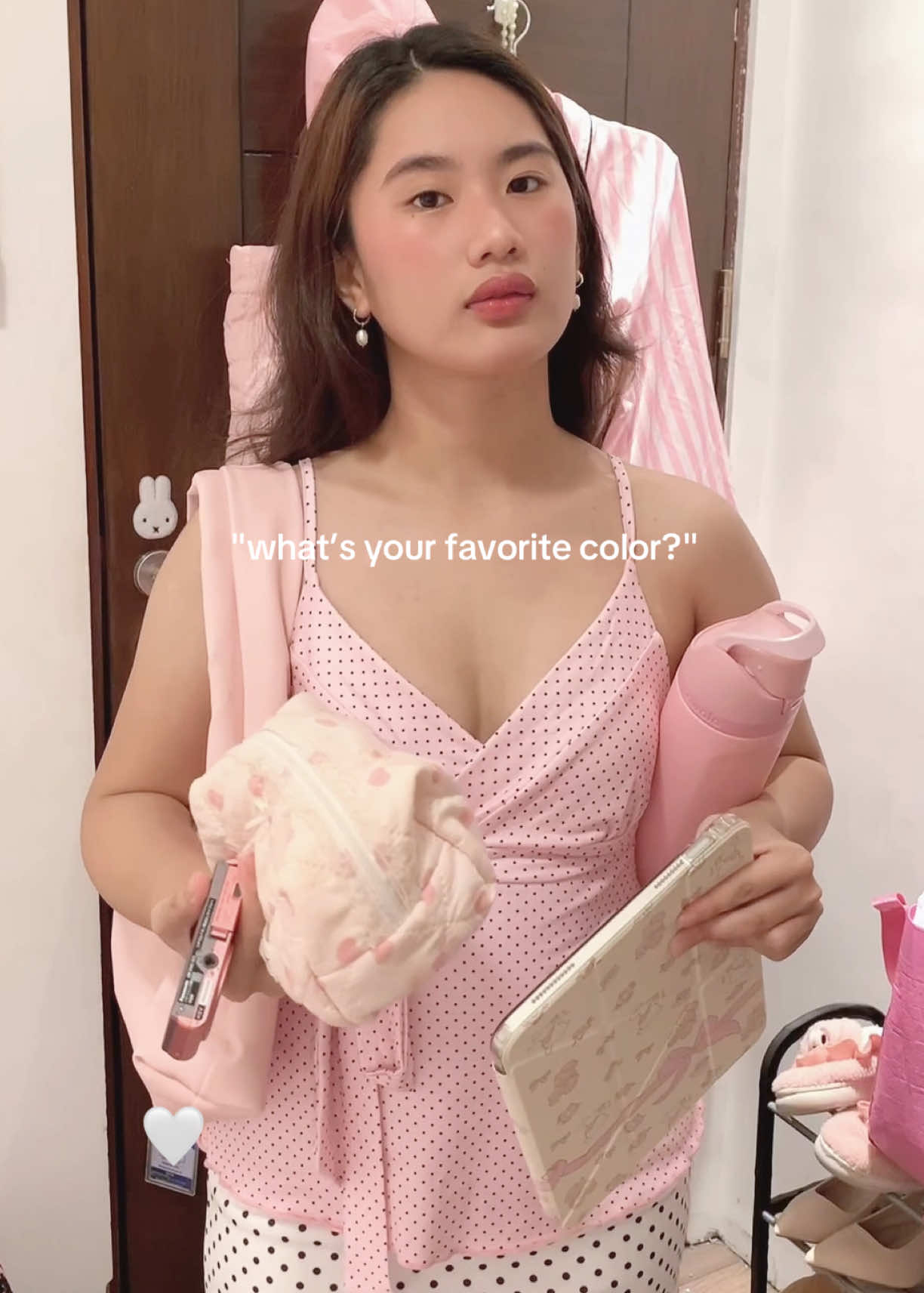 @dear.d1ry