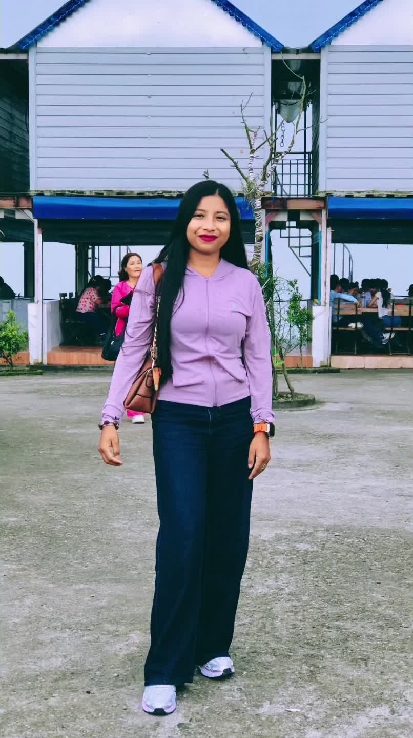 @PUJA❤️
