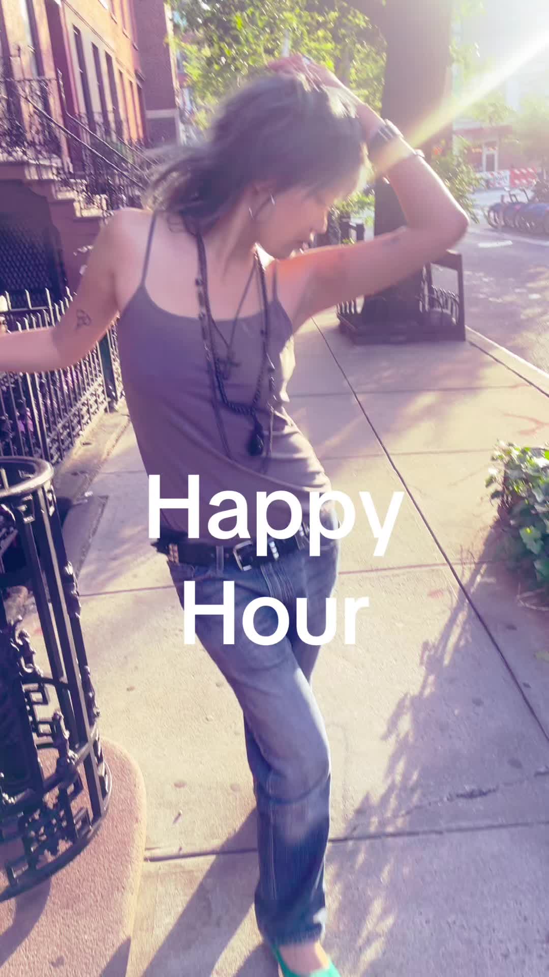 @djtoewtheflow
