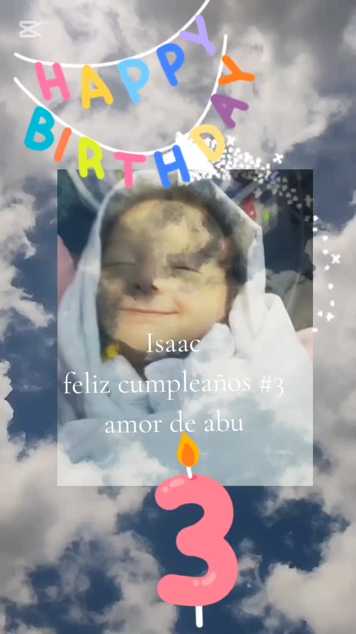 @yessi
