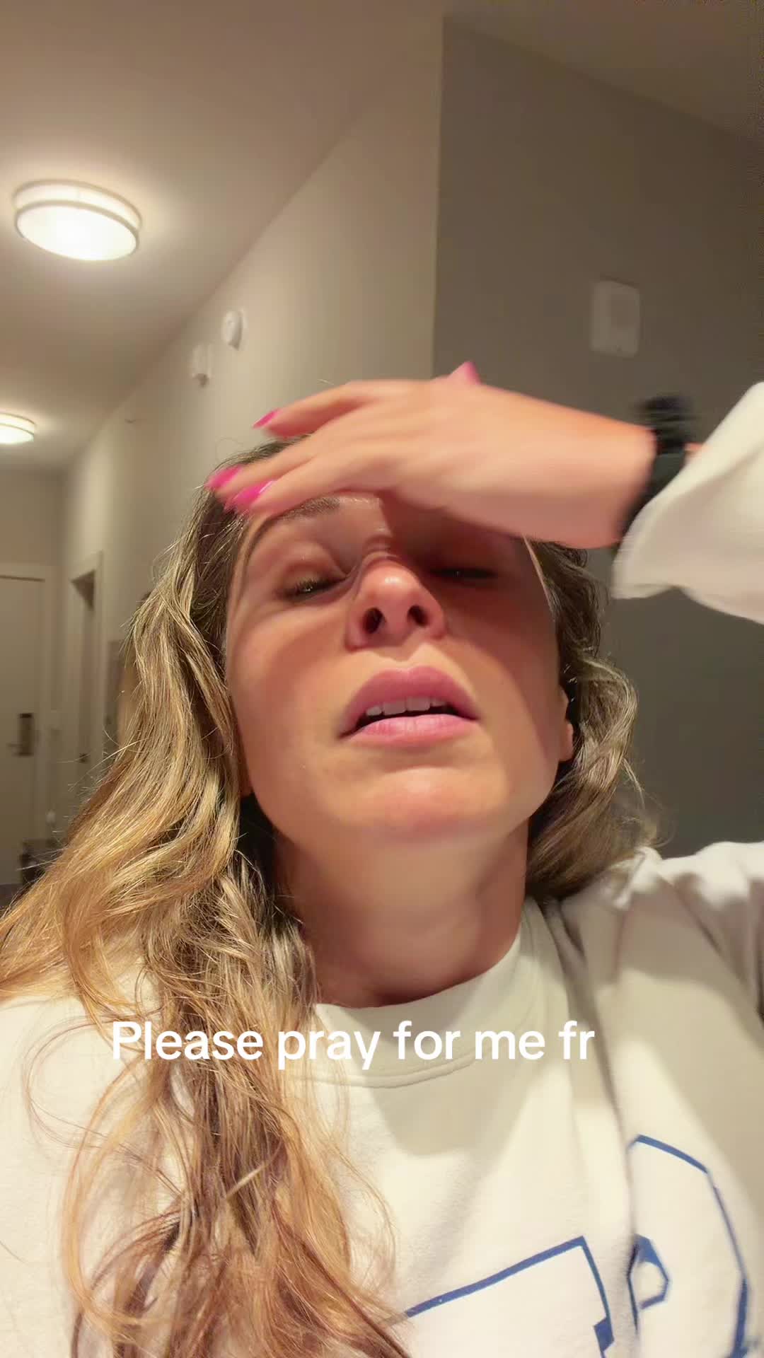 @Thegospeltea