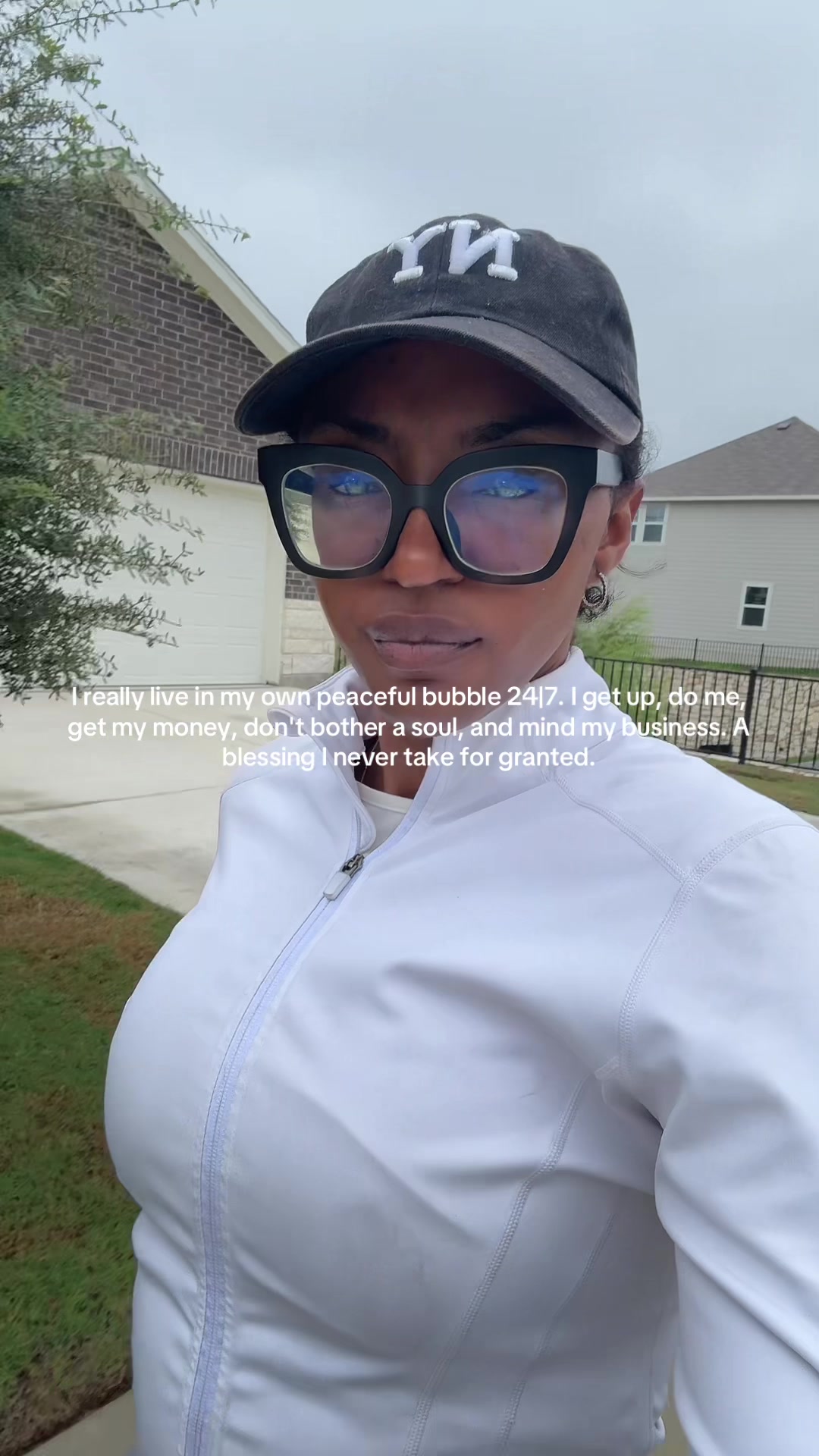 @Elle 🧚🏽♂️