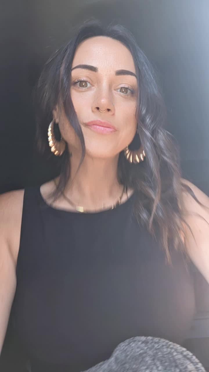 @Krysta-Danielle Victoria Martin