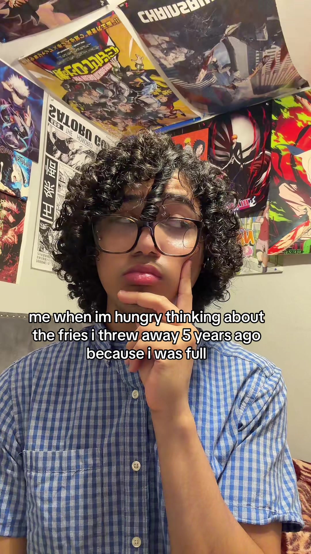 @edicson