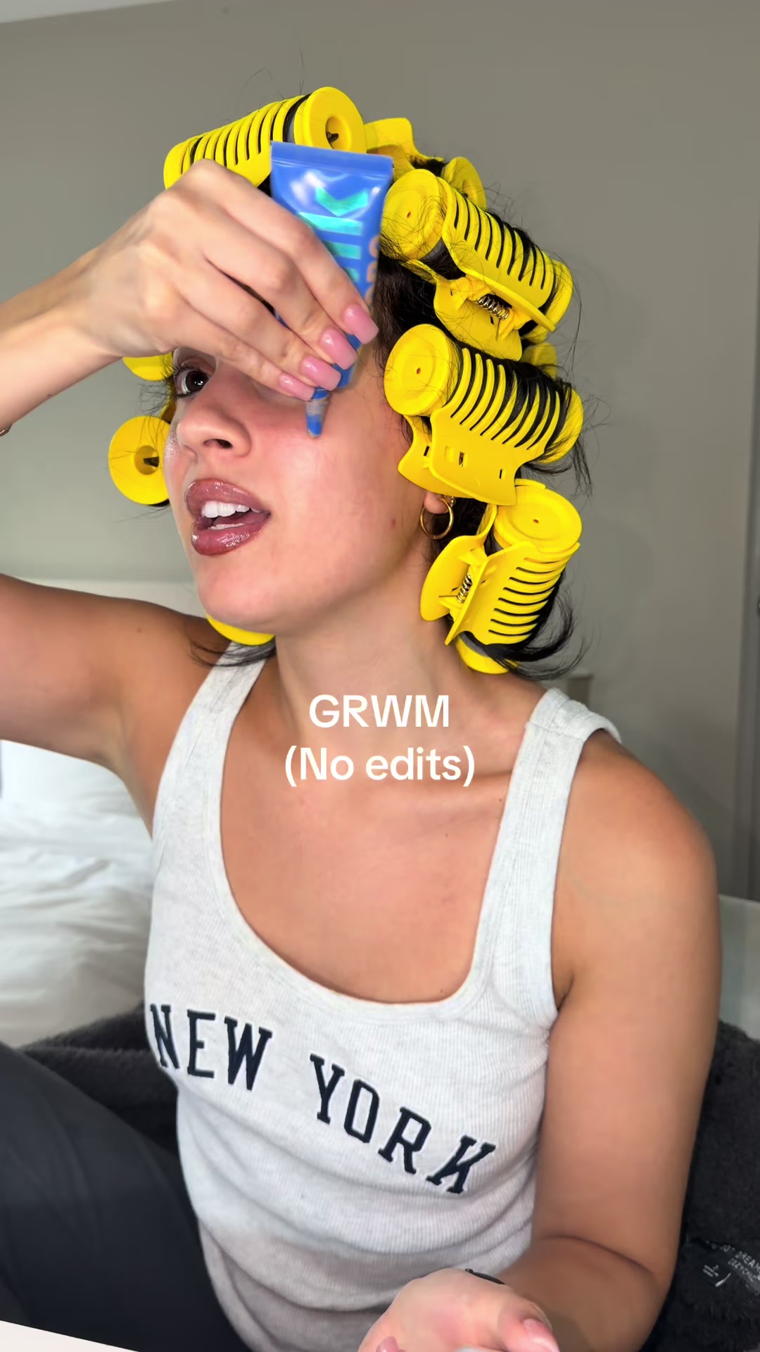 @Bianca Cristino