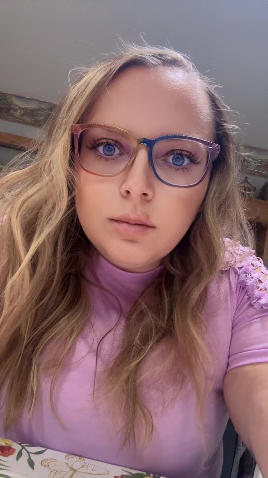 @Diana🦋❤️🐬🩵