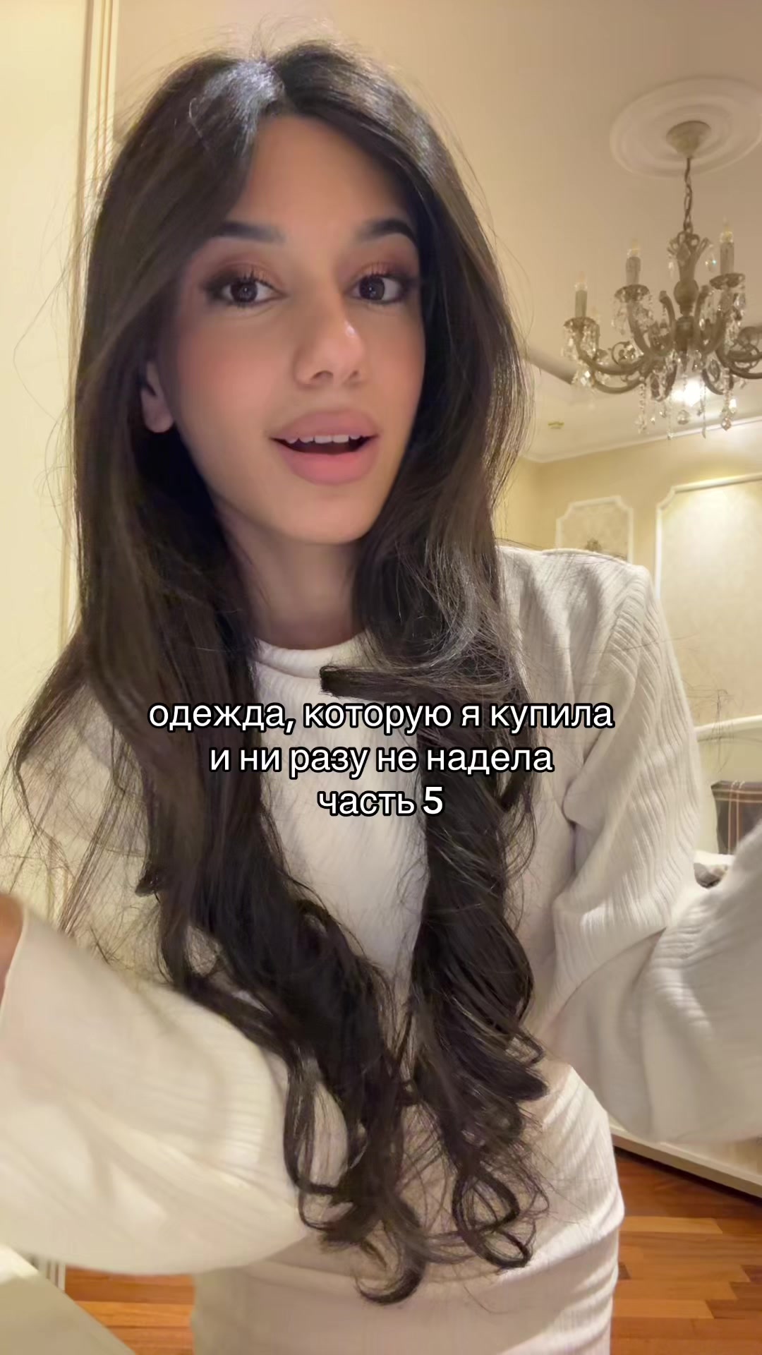 @kristinaarzz