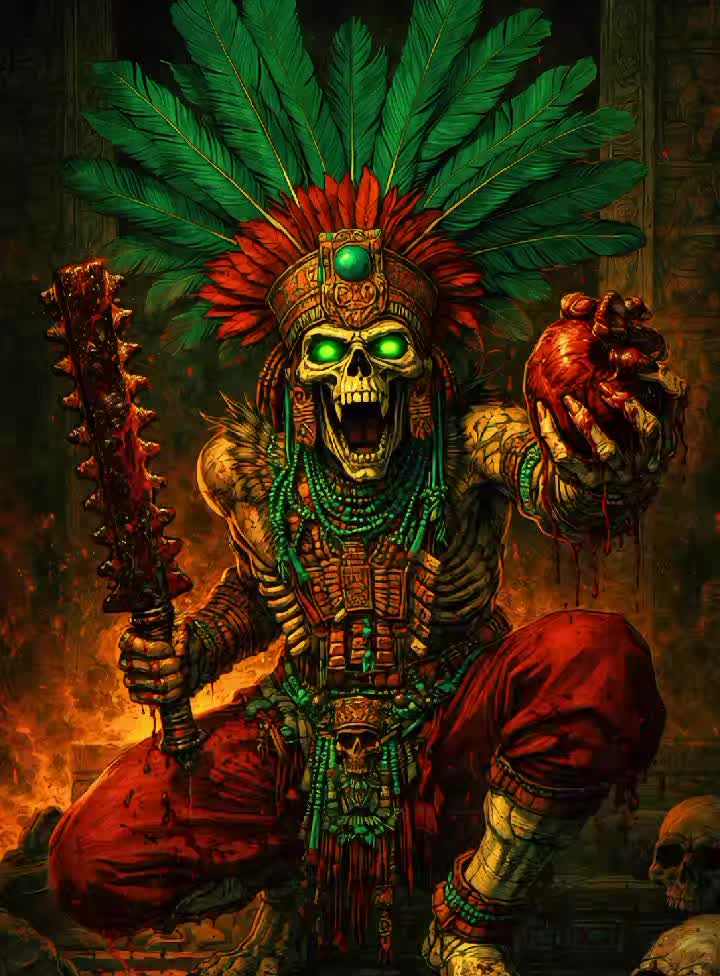 @😎🤠SAFAOZ 🇲🇽TAZMANIACOOAX🔥