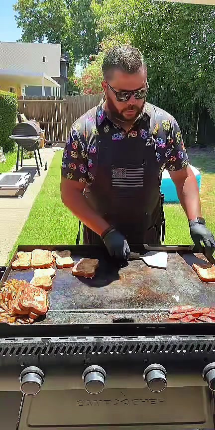 @NobonesBBQ🦴🪷