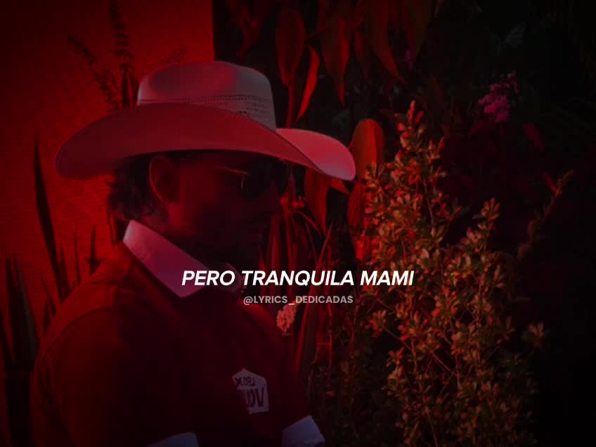 @Lyrics_dedicadas22