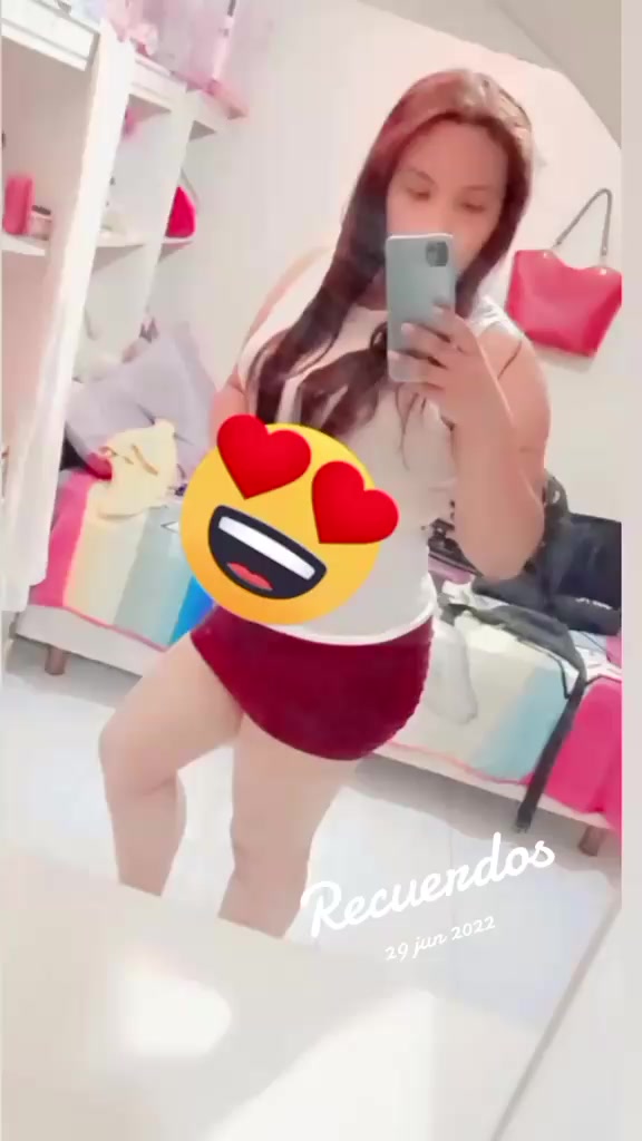 @yazuri