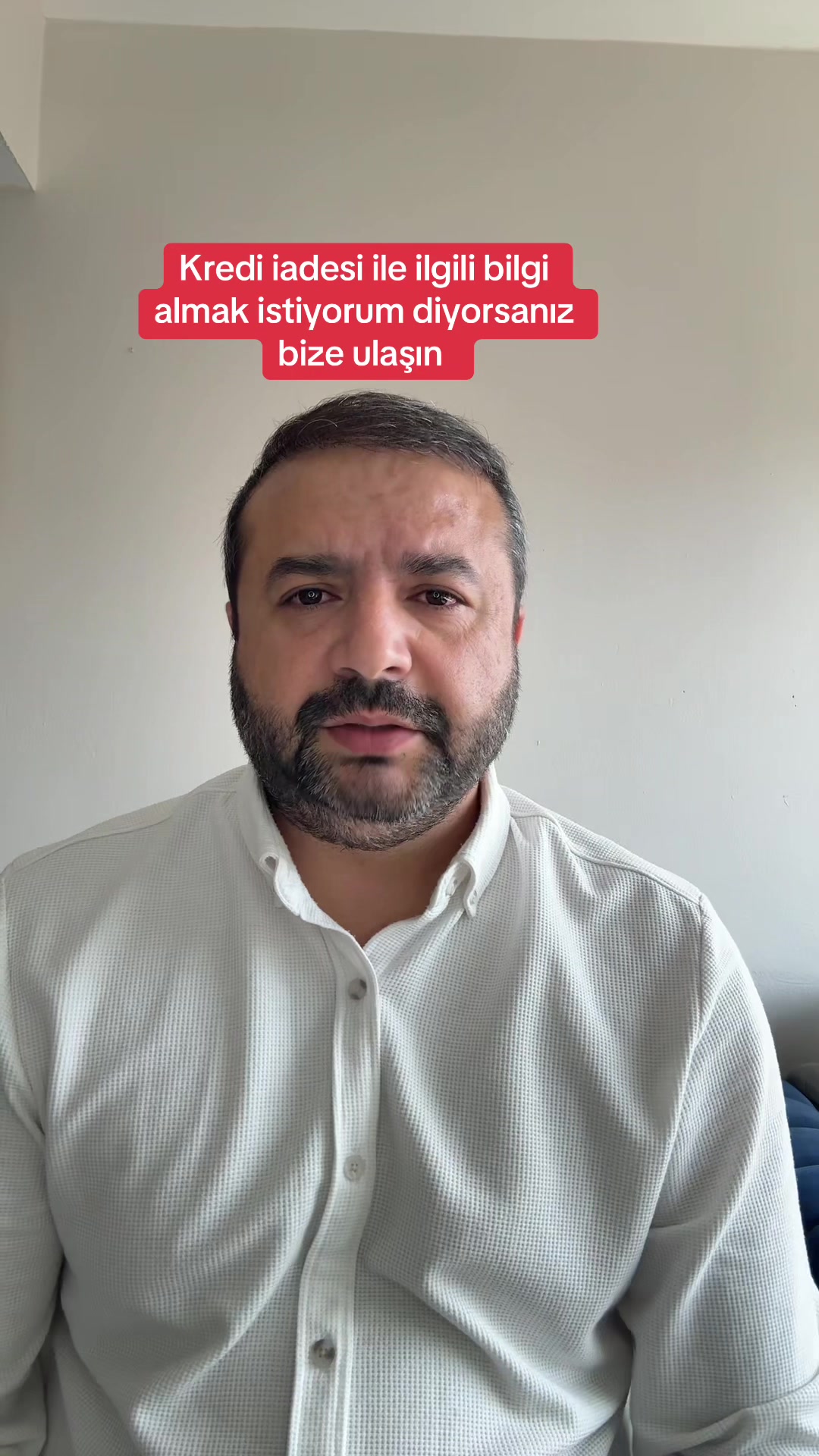 @34haberinolsun