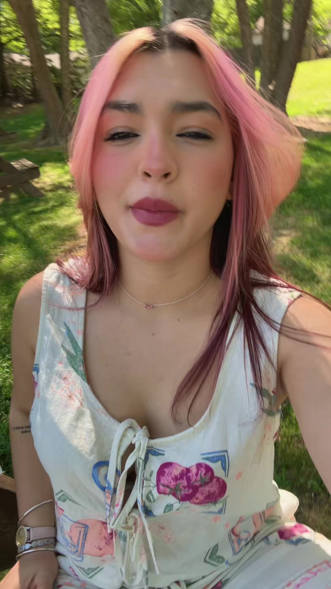 @666.gaby7