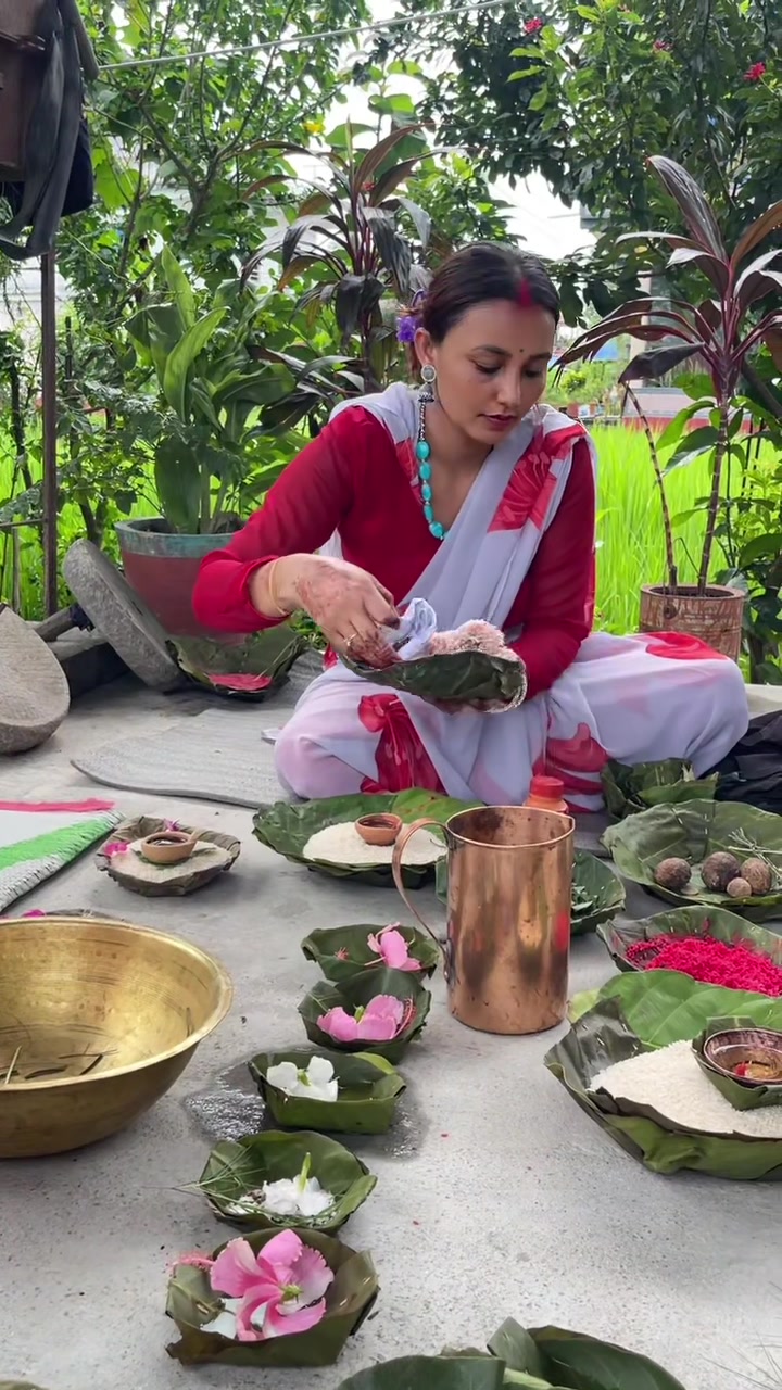 @Goma muse🫶(प्रेरणाको स्रोत)🙏