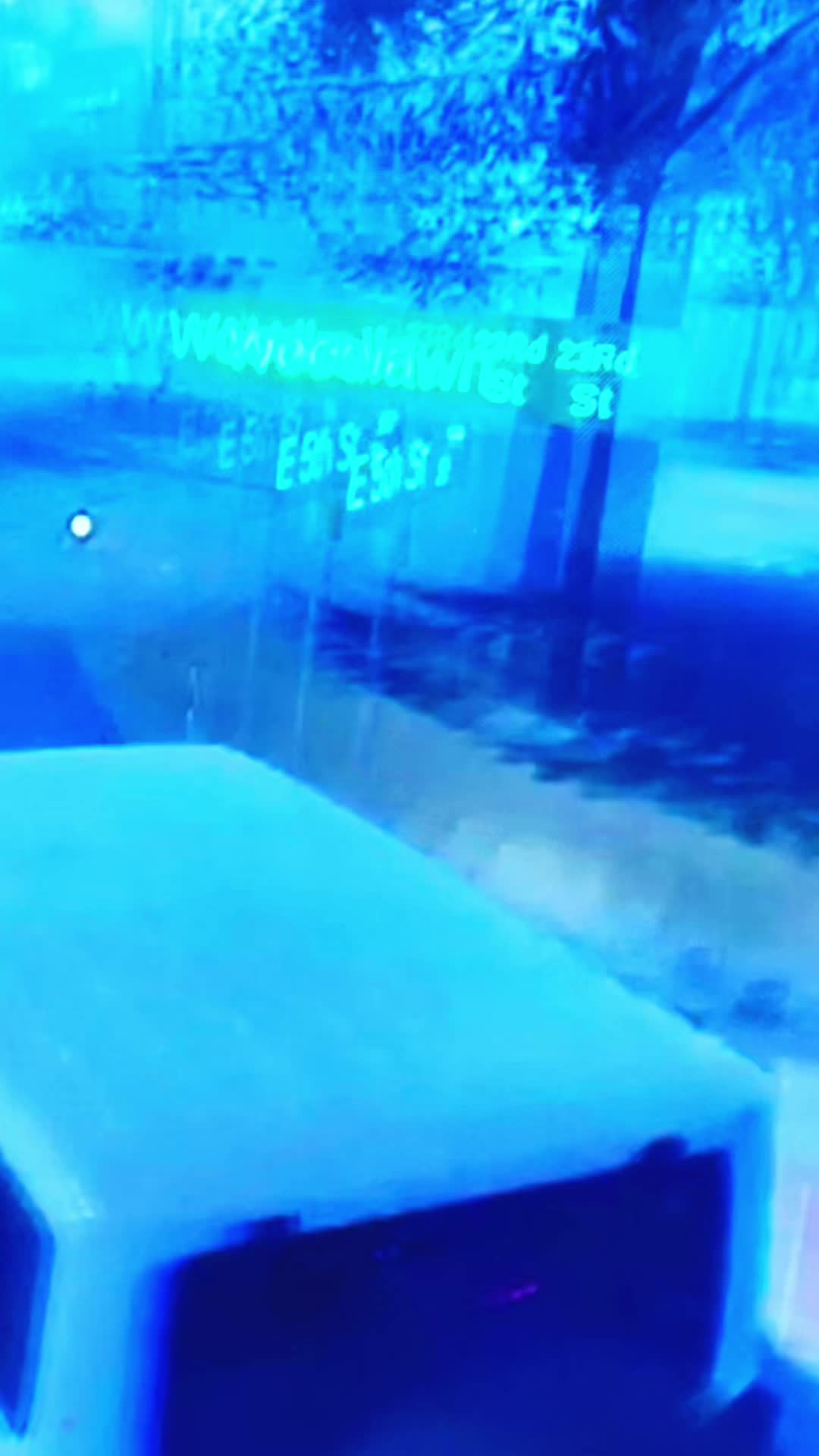 @PGF FUlly🦈🎧🩷🖤