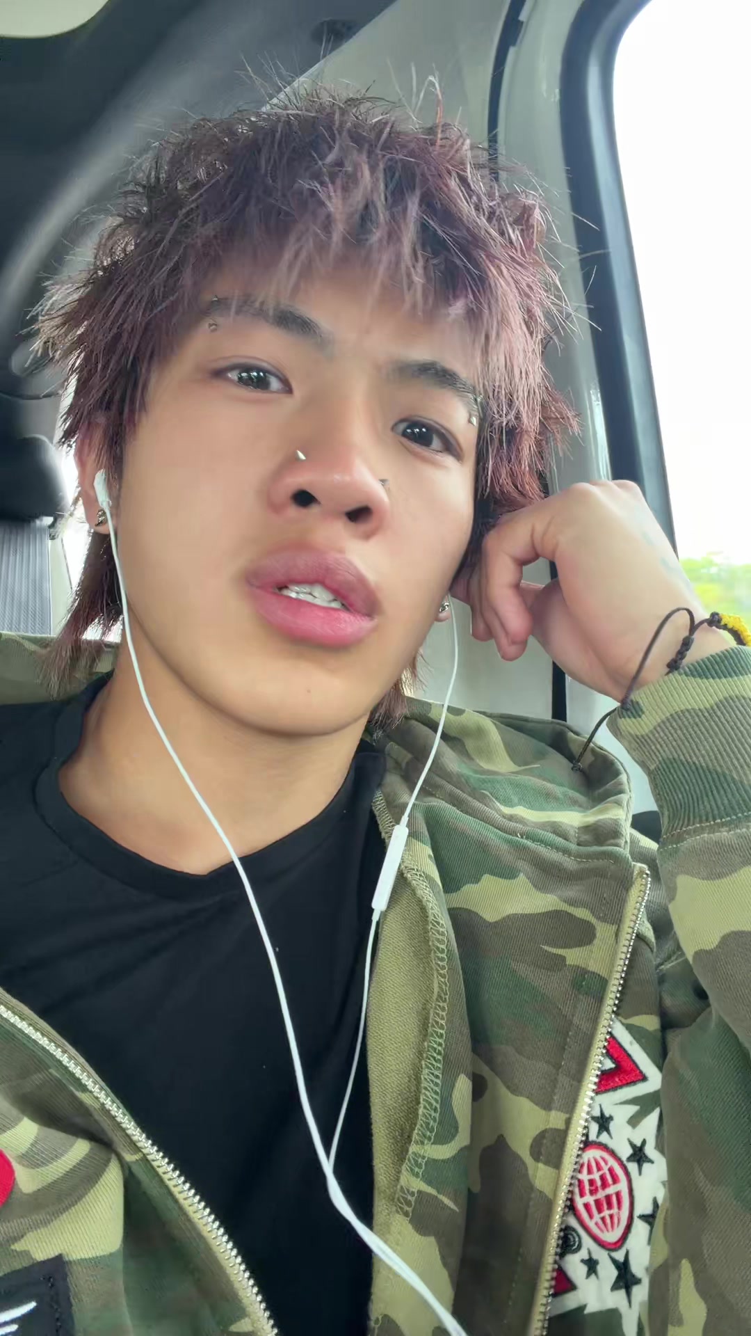 @etonho2