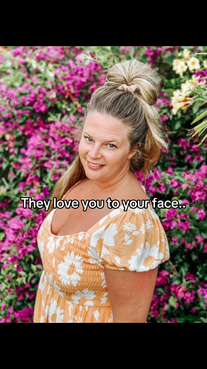 @Bambi