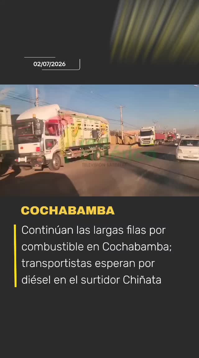 @Premium Noticias