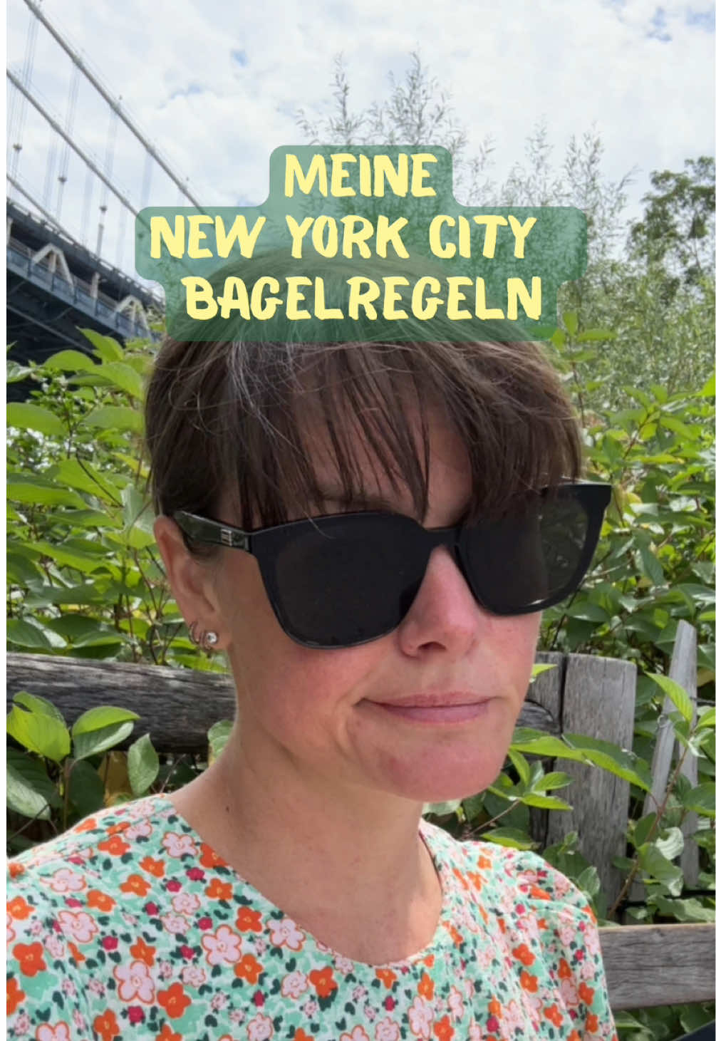 @The Big Apple Strudel