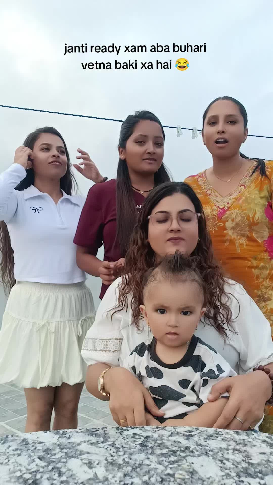 @Purnima Upadhyah