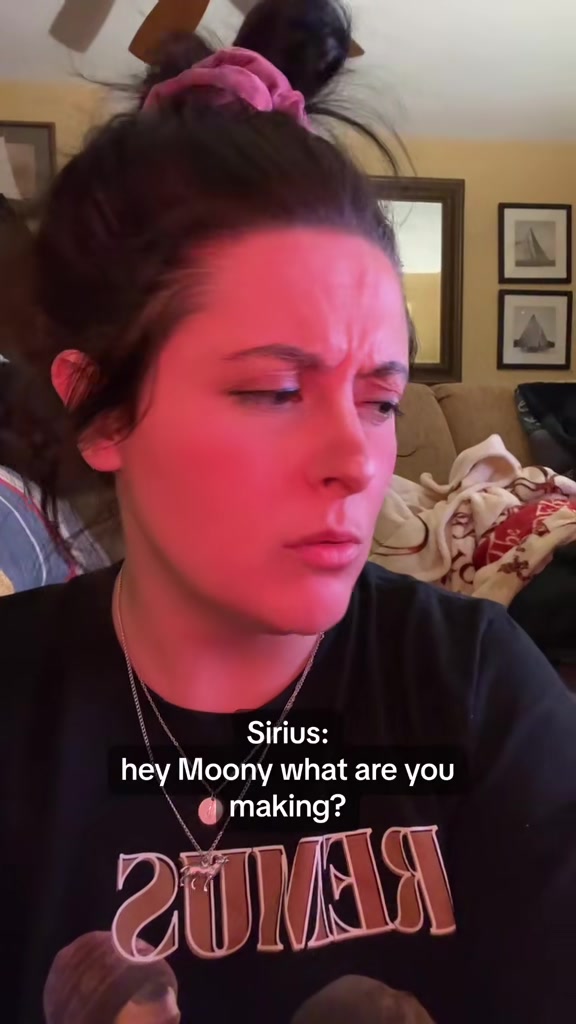 @Holly