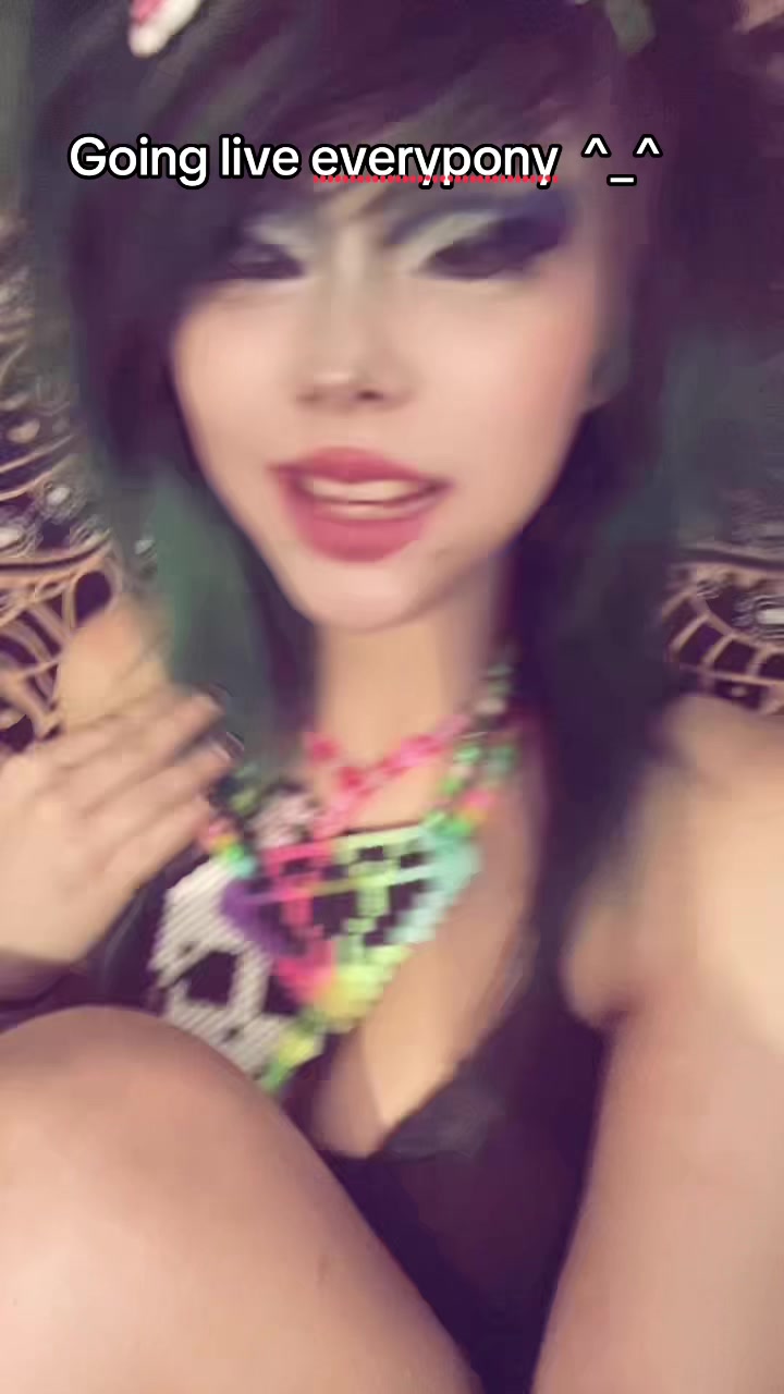 @Swag master 5000000