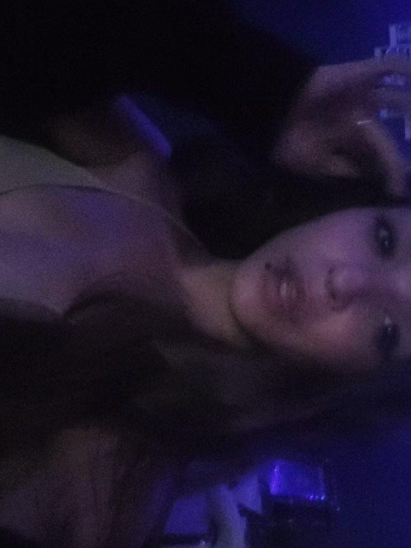 @Bunny🎀🖤🫧