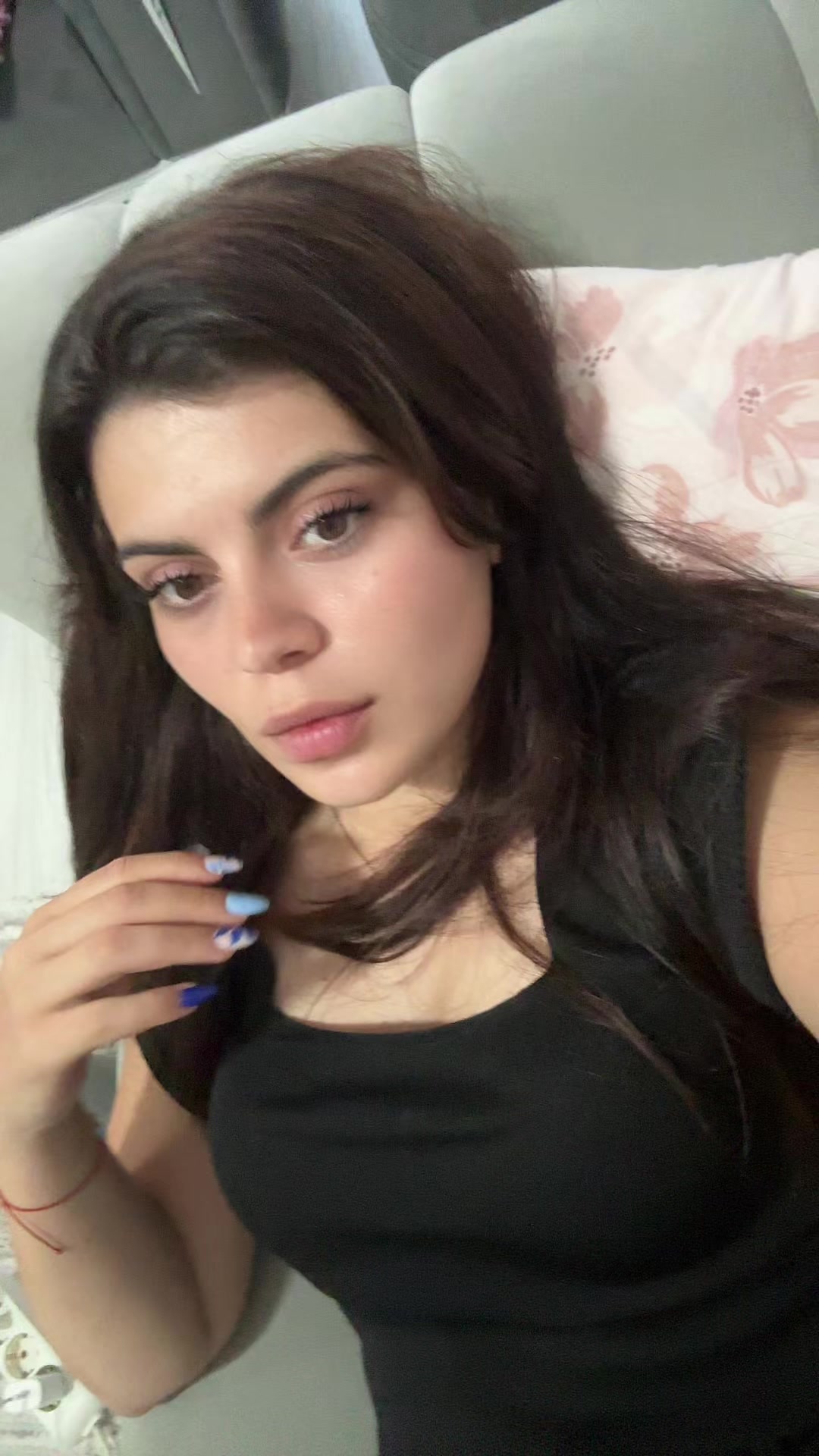 @gizemkozlu