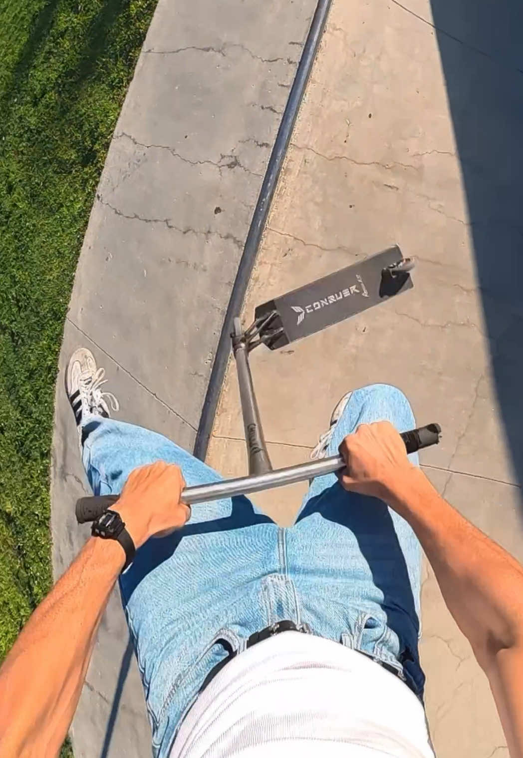 @Marc Barrios