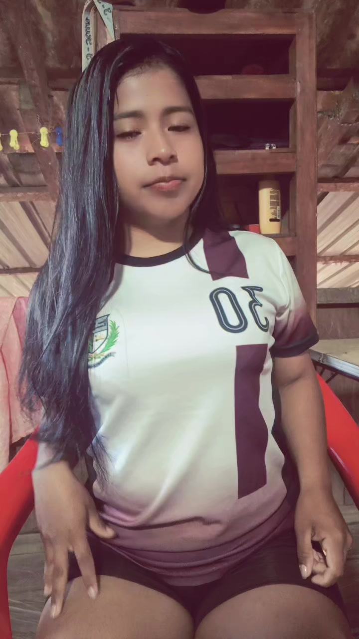 @๐ Nayra Flores๐