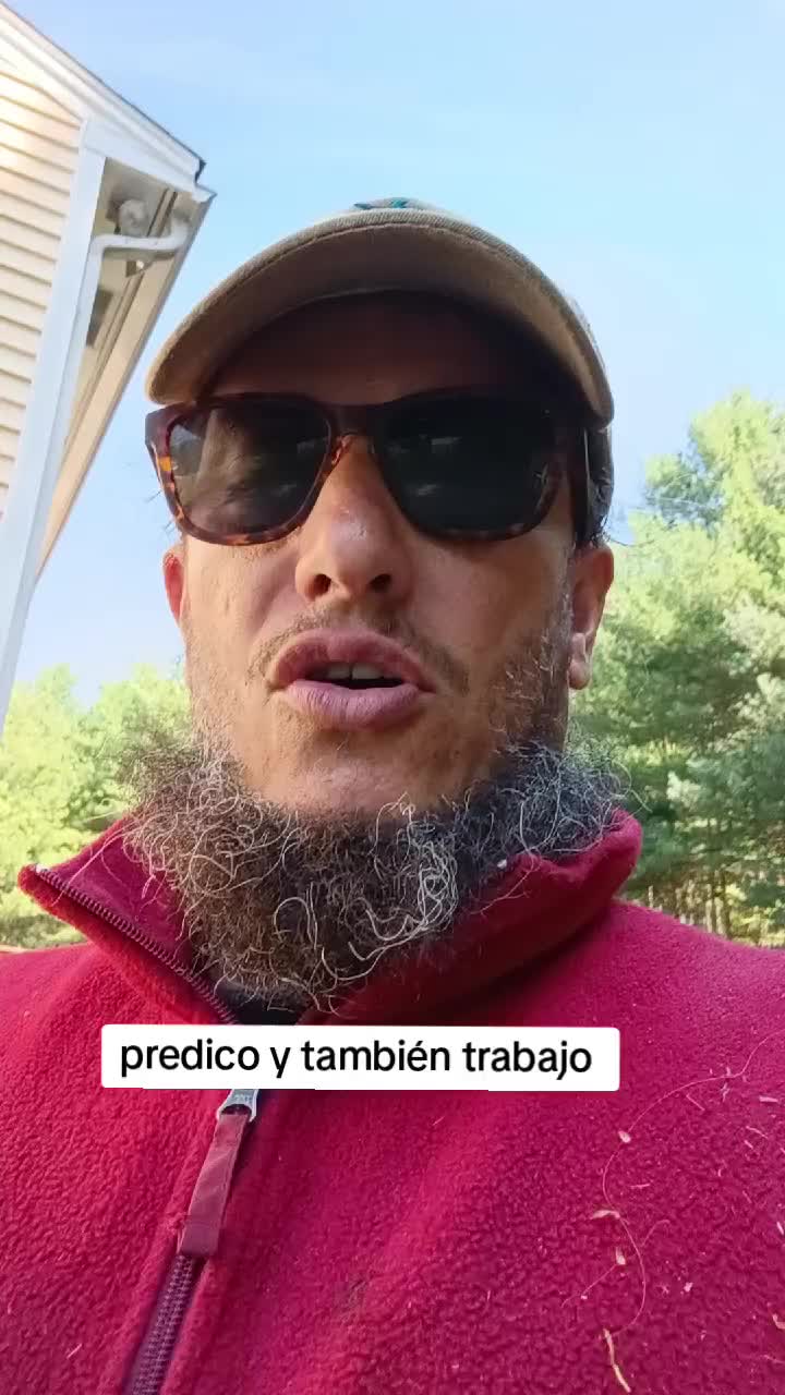 @principejuan
