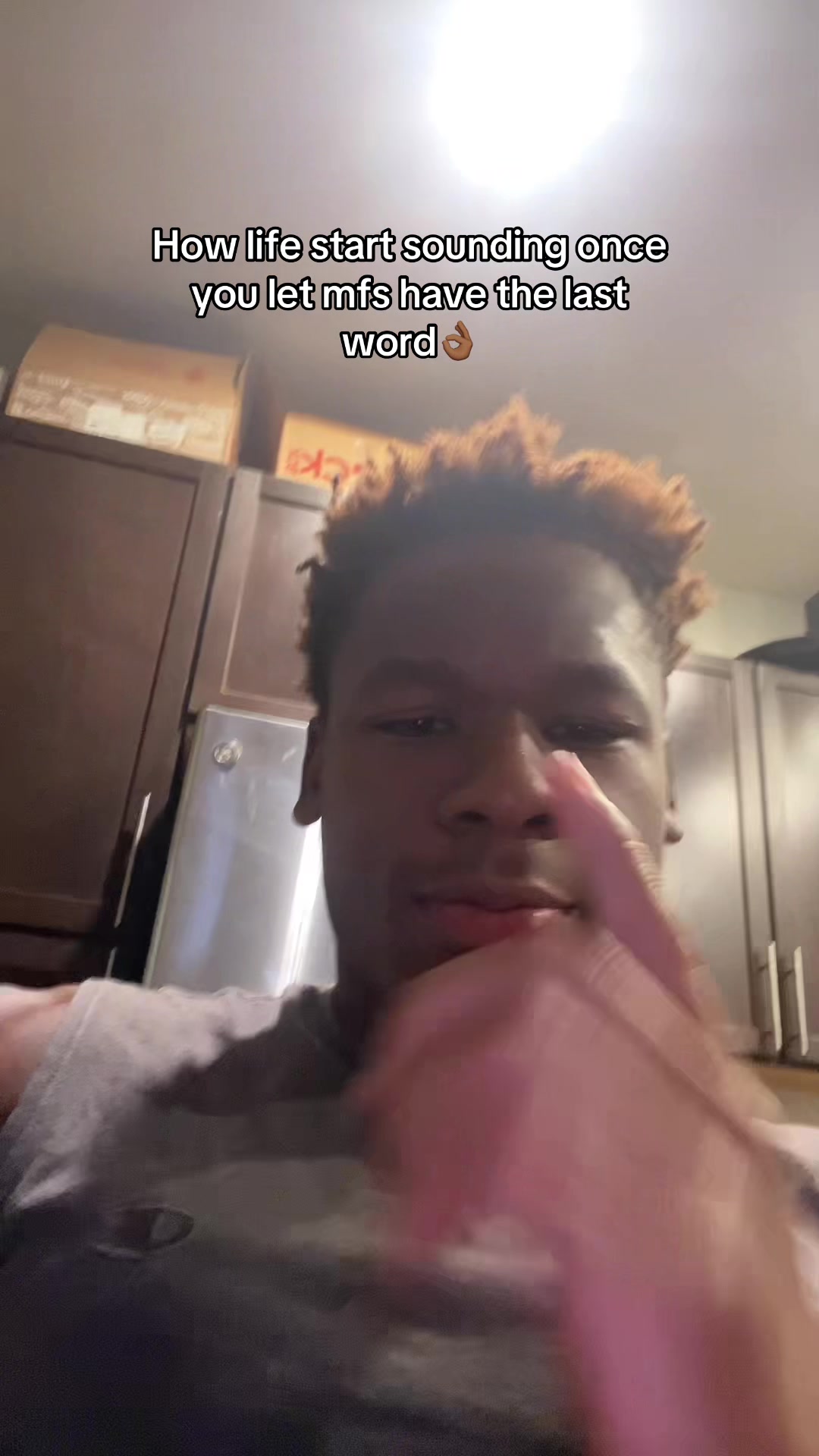@Thatboykaiii