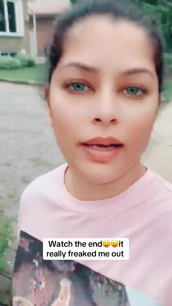 @BeautywithBrain😎😎🧠🧐👸