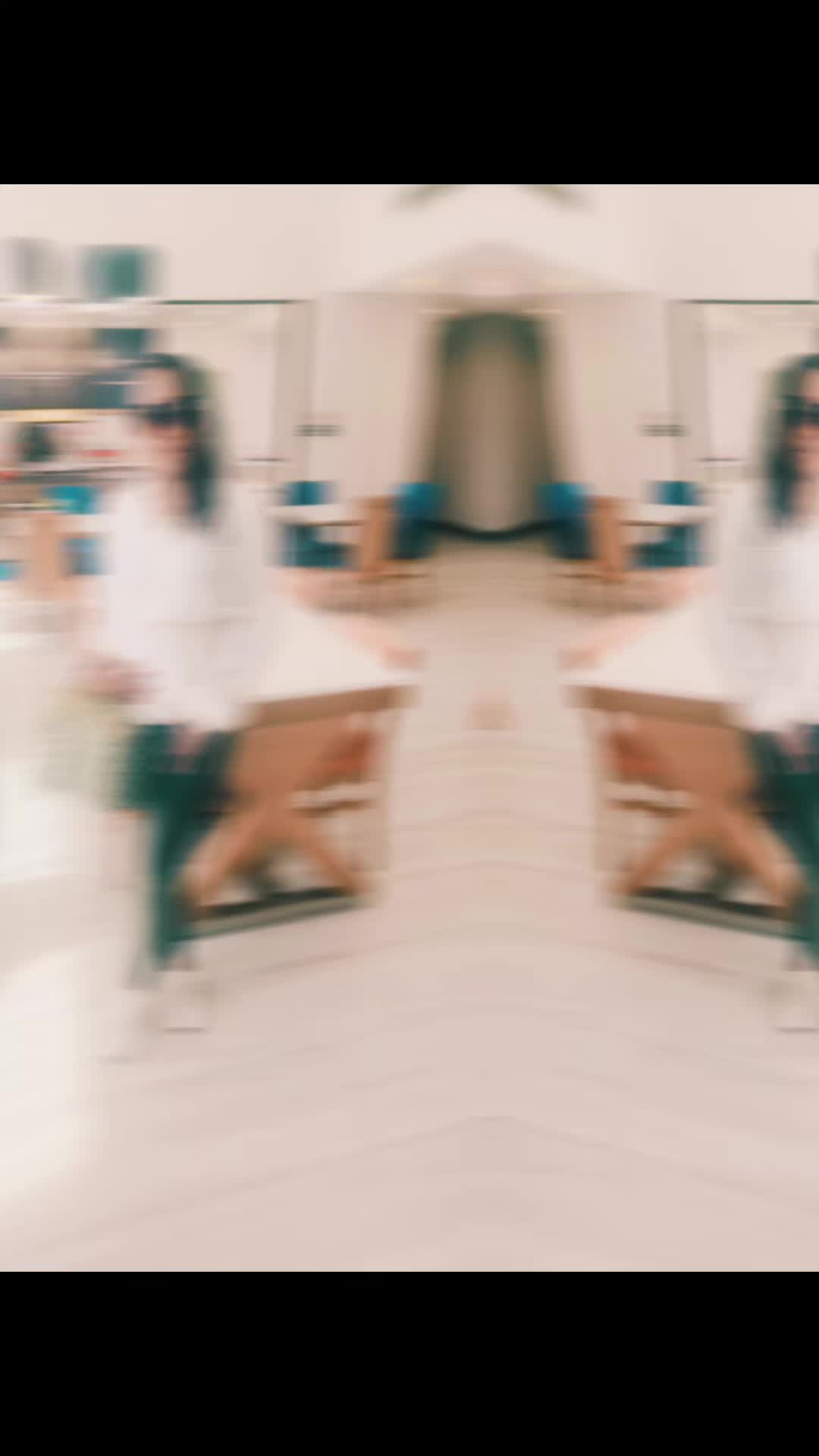 @Titilayo