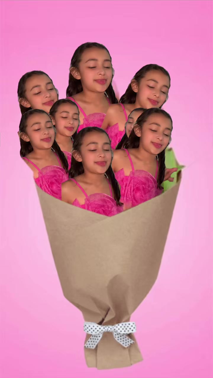 @Monse De Blas