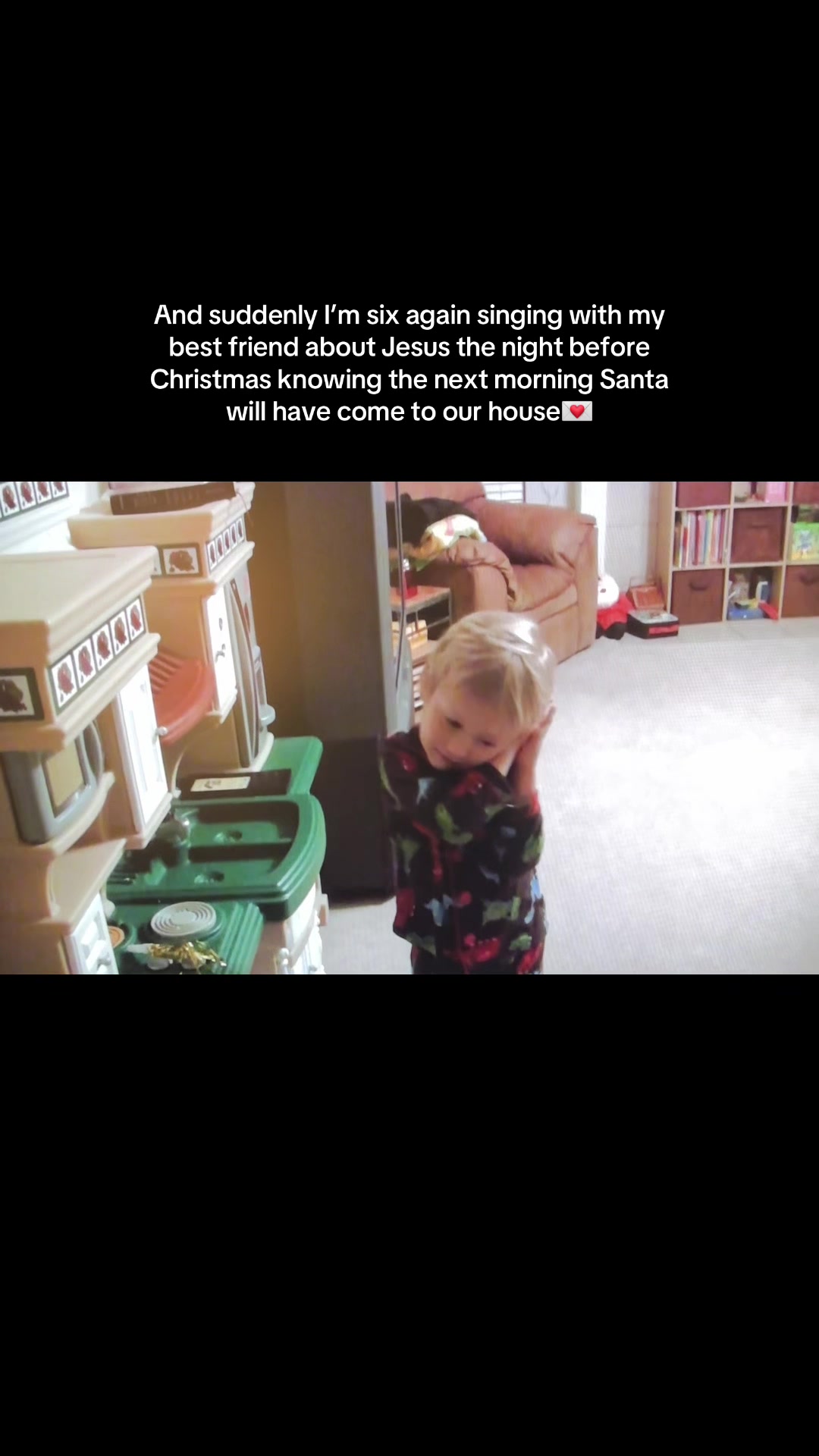 @Regan