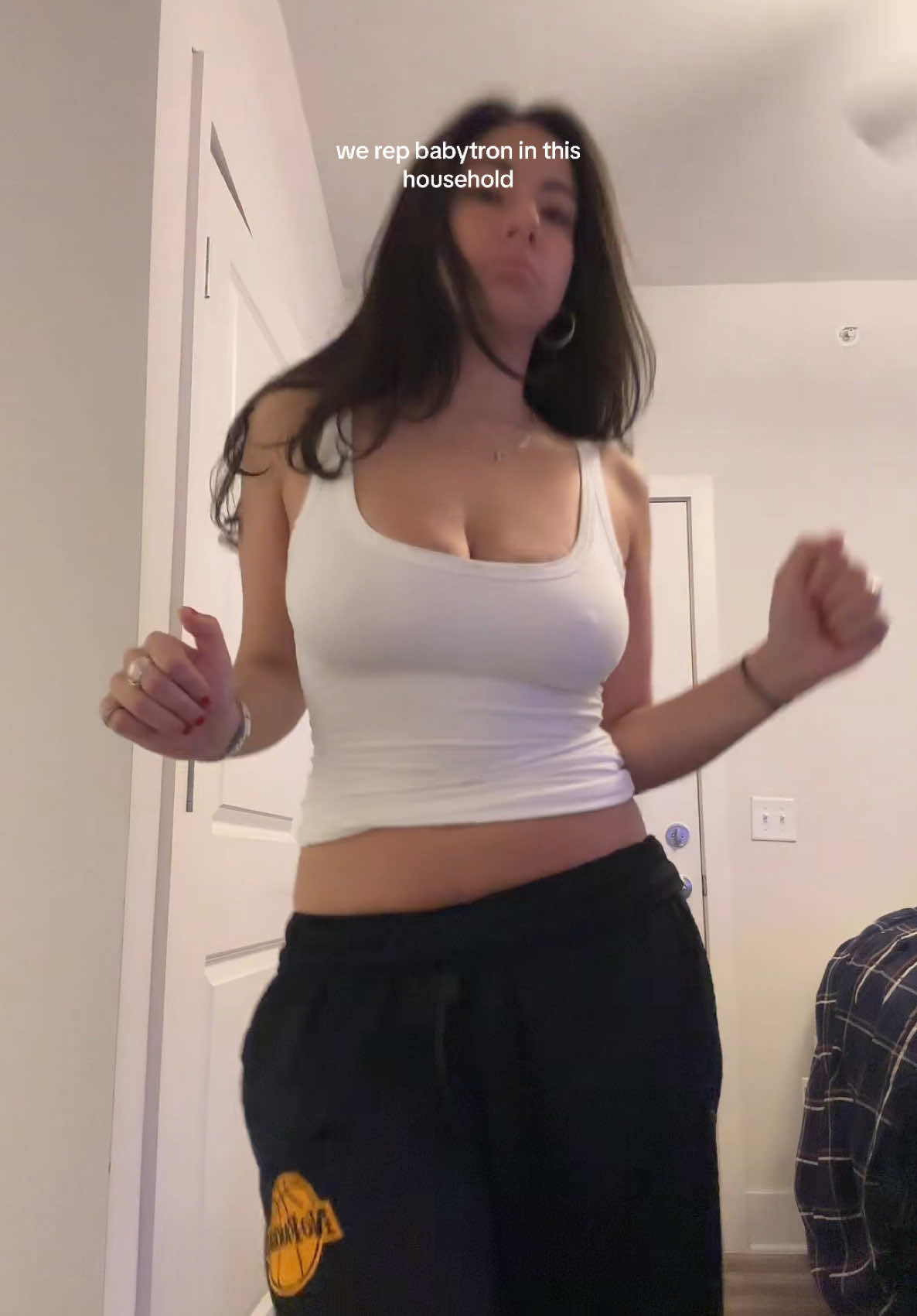 @Danielle Mit