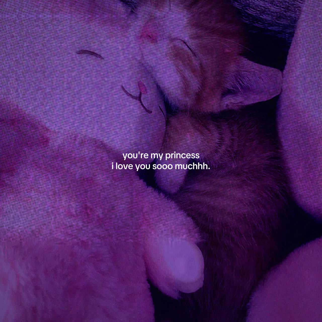 @.