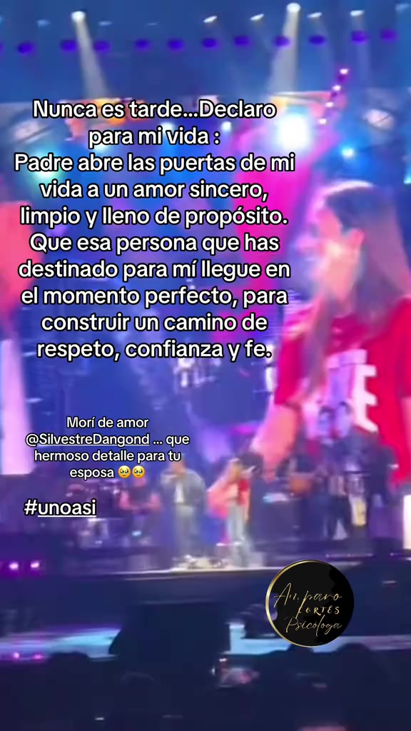 @Psicologaampcort✨🦋🩵