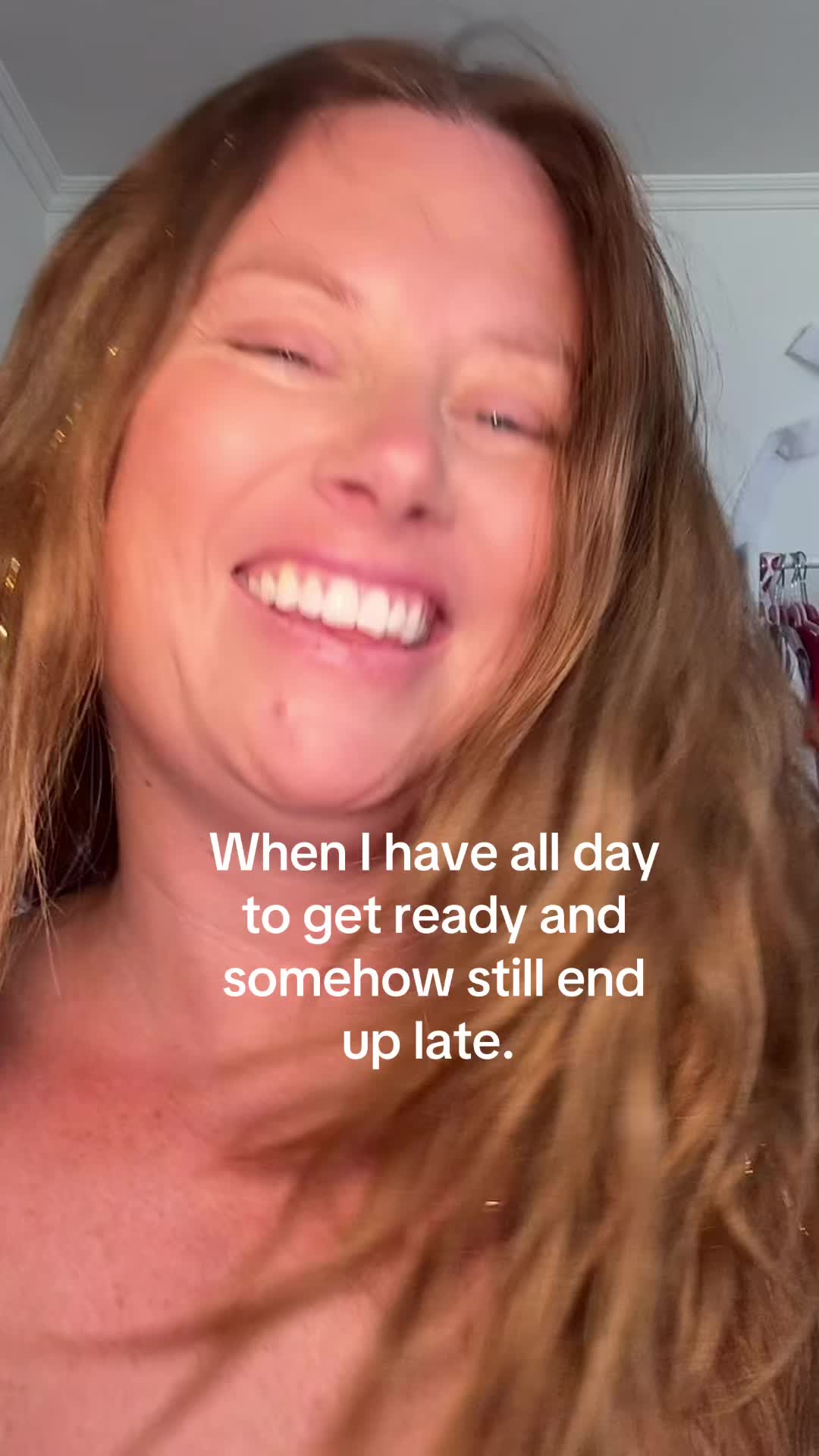 @Ashley✨