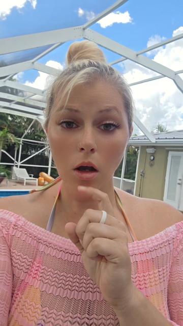 @KensleyStarr